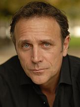 foto von Norbert Haberlick