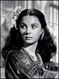 Jean Simmons