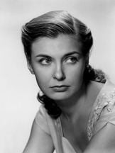 Joanne Woodward