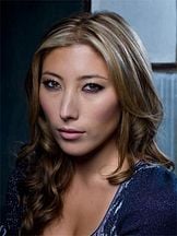 foto von Dichen Lachman