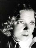 Helen Hayes