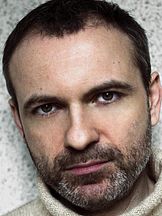 foto von Scali Delpeyrat