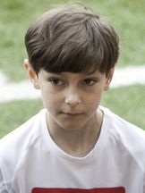 foto von Max Renaudin