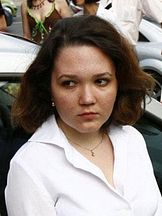 foto von Andreea Bosneag