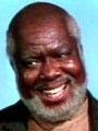 foto von James Baskett