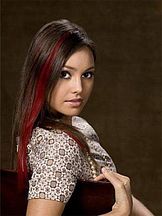 foto von Emily O'Brien