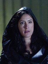 Alicia Coppola