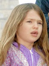 foto von Taylor Geare