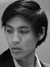 foto von Charlie Nguyen Kim