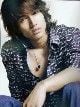 Jerry Yan