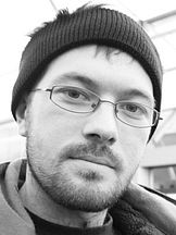 foto von Vivien Loiseau