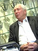 foto von Marc Dorcel