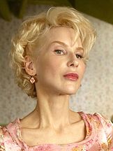 foto von Penny Balfour