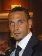 foto von Rio Ferdinand