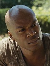 foto von Sylvain Wiltord