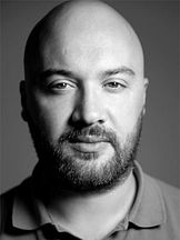 foto von David Hadjadj