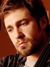 foto von Nebojsa Milovanovic