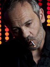 foto von Igor Skreblin