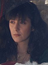 foto von Raïa Haïdar