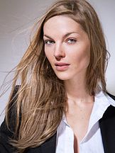 foto von Paulina Nemcova