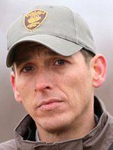 foto von Trent McMullen