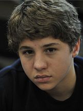 foto von Alexander Conti