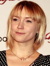 foto von Elena Bouryka