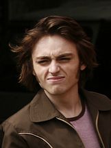 foto von Jules Pelissier