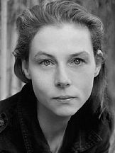 foto von Bénédicte Loyen