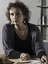 foto von Sadie Shimmin