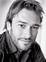 foto von Charles Lelaure