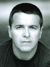 foto von Loïc Brabant