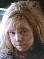 foto von Carrie Henn