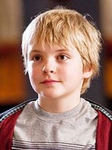 foto von Bryce Robinson