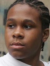 foto von Maestro Harrell