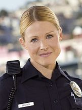 foto von Arija Bareikis