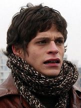 foto von Felipe Castro