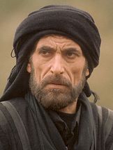 foto von Ghassan Massoud