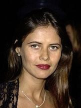 foto von Marisol Padilla Sanchez