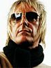 foto von Paul Weller