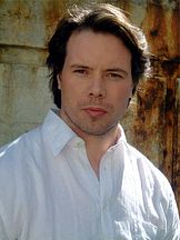 foto von Jouko Ahola