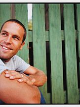 foto von Jack Johnson