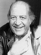 foto von Alexis Sellam