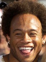 foto von Kiko Ellsworth