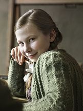 foto von Zoë Mannhardt