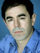 foto von Óscar O. Sánchez