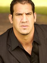 foto von Matthew Willig