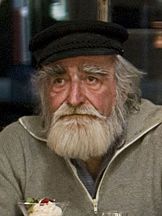 foto von Demir Gökgöl