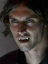 foto von Sebastien Andrieu