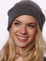 foto von Paula Riemann